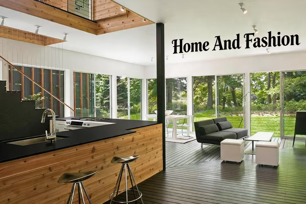 home_and_fashion